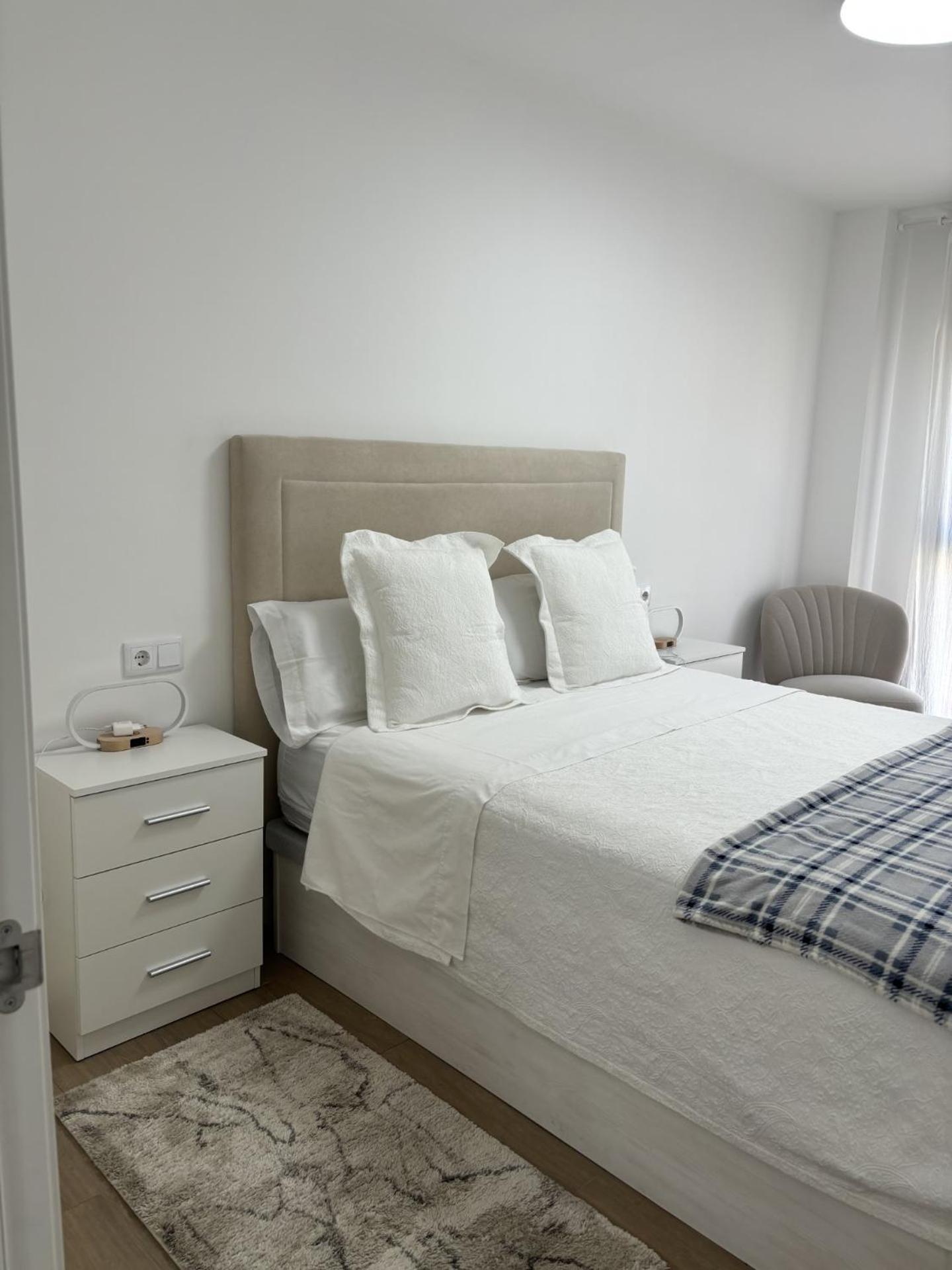 El Mirador Ria De Vigo, Apartamento Frente Al Mar, Centrico Moaña 외부 사진