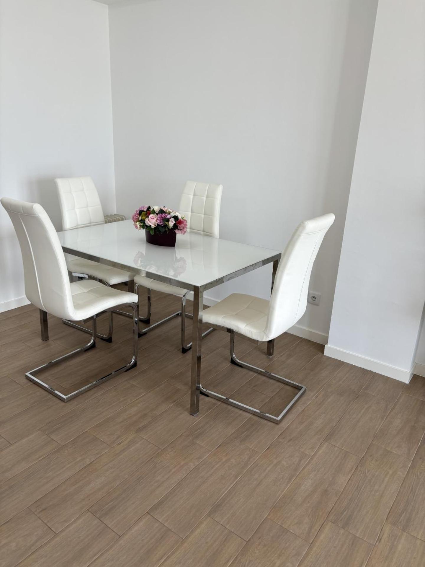 El Mirador Ria De Vigo, Apartamento Frente Al Mar, Centrico Moaña 외부 사진